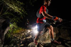 BIB: 
                            <button type="button" onclick="openModal(19557186)" class="btn btn-primary btn-sm float-right btn-popup" data-toggle="modal" data-target=".modal-high-quality">
                        <i class="fas fa-shopping-cart"></i> Add to Cart
                    </button>
                                            <button type="button" onclick="isThisMe(19557186, true)" class="btn btn-success btn-sm float-right btn-popup btn-isme hidden" data-toggle="tooltip" data-placement="bottom" title="นี่คือรูปของคุณใช่ไหม คลิกที่นี่เพื่อเอาเข้าอัลบั้ม">
                        <i class="fas fa-plus"></i> Add to album
                    </button>
                    <button type="button" onclick="isThisMe(19557186, false)" class="btn btn-warning btn-sm float-right btn-popup btn-isnotme hidden">
                        <i class="fas fa-ban"></i> Remove from album
                    </button>