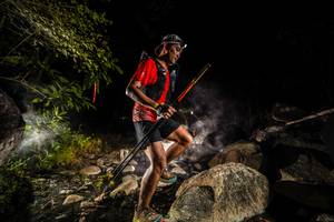 BIB: 
                            <button type="button" onclick="openModal(19556686)" class="btn btn-primary btn-sm float-right btn-popup" data-toggle="modal" data-target=".modal-high-quality">
                        <i class="fas fa-shopping-cart"></i> Add to Cart
                    </button>
                                            <button type="button" onclick="isThisMe(19556686, true)" class="btn btn-success btn-sm float-right btn-popup btn-isme hidden" data-toggle="tooltip" data-placement="bottom" title="นี่คือรูปของคุณใช่ไหม คลิกที่นี่เพื่อเอาเข้าอัลบั้ม">
                        <i class="fas fa-plus"></i> Add to album
                    </button>
                    <button type="button" onclick="isThisMe(19556686, false)" class="btn btn-warning btn-sm float-right btn-popup btn-isnotme hidden">
                        <i class="fas fa-ban"></i> Remove from album
                    </button>