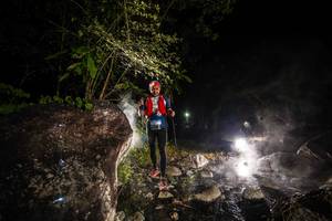 BIB: 
                            <button type="button" onclick="openModal(19557110)" class="btn btn-primary btn-sm float-right btn-popup" data-toggle="modal" data-target=".modal-high-quality">
                        <i class="fas fa-shopping-cart"></i> Add to Cart
                    </button>
                                            <button type="button" onclick="isThisMe(19557110, true)" class="btn btn-success btn-sm float-right btn-popup btn-isme hidden" data-toggle="tooltip" data-placement="bottom" title="นี่คือรูปของคุณใช่ไหม คลิกที่นี่เพื่อเอาเข้าอัลบั้ม">
                        <i class="fas fa-plus"></i> Add to album
                    </button>
                    <button type="button" onclick="isThisMe(19557110, false)" class="btn btn-warning btn-sm float-right btn-popup btn-isnotme hidden">
                        <i class="fas fa-ban"></i> Remove from album
                    </button>