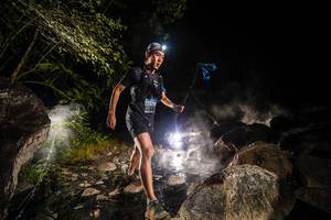 BIB: 
                            <button type="button" onclick="openModal(19556770)" class="btn btn-primary btn-sm float-right btn-popup" data-toggle="modal" data-target=".modal-high-quality">
                        <i class="fas fa-shopping-cart"></i> Add to Cart
                    </button>
                                            <button type="button" onclick="isThisMe(19556770, true)" class="btn btn-success btn-sm float-right btn-popup btn-isme hidden" data-toggle="tooltip" data-placement="bottom" title="นี่คือรูปของคุณใช่ไหม คลิกที่นี่เพื่อเอาเข้าอัลบั้ม">
                        <i class="fas fa-plus"></i> Add to album
                    </button>
                    <button type="button" onclick="isThisMe(19556770, false)" class="btn btn-warning btn-sm float-right btn-popup btn-isnotme hidden">
                        <i class="fas fa-ban"></i> Remove from album
                    </button>