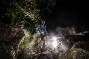 BIB: 
                            <button type="button" onclick="openModal(19556956)" class="btn btn-primary btn-sm float-right btn-popup" data-toggle="modal" data-target=".modal-high-quality">
                        <i class="fas fa-shopping-cart"></i> Add to Cart
                    </button>
                                            <button type="button" onclick="isThisMe(19556956, true)" class="btn btn-success btn-sm float-right btn-popup btn-isme hidden" data-toggle="tooltip" data-placement="bottom" title="นี่คือรูปของคุณใช่ไหม คลิกที่นี่เพื่อเอาเข้าอัลบั้ม">
                        <i class="fas fa-plus"></i> Add to album
                    </button>
                    <button type="button" onclick="isThisMe(19556956, false)" class="btn btn-warning btn-sm float-right btn-popup btn-isnotme hidden">
                        <i class="fas fa-ban"></i> Remove from album
                    </button>