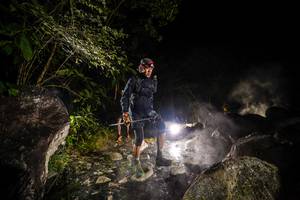 BIB: 
                            <button type="button" onclick="openModal(19555258)" class="btn btn-primary btn-sm float-right btn-popup" data-toggle="modal" data-target=".modal-high-quality">
                        <i class="fas fa-shopping-cart"></i> Add to Cart
                    </button>
                                            <button type="button" onclick="isThisMe(19555258, true)" class="btn btn-success btn-sm float-right btn-popup btn-isme hidden" data-toggle="tooltip" data-placement="bottom" title="นี่คือรูปของคุณใช่ไหม คลิกที่นี่เพื่อเอาเข้าอัลบั้ม">
                        <i class="fas fa-plus"></i> Add to album
                    </button>
                    <button type="button" onclick="isThisMe(19555258, false)" class="btn btn-warning btn-sm float-right btn-popup btn-isnotme hidden">
                        <i class="fas fa-ban"></i> Remove from album
                    </button>