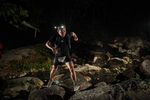 BIB: 
                            <button type="button" onclick="openModal(19556430)" class="btn btn-primary btn-sm float-right btn-popup" data-toggle="modal" data-target=".modal-high-quality">
                        <i class="fas fa-shopping-cart"></i> Add to Cart
                    </button>
                                            <button type="button" onclick="isThisMe(19556430, true)" class="btn btn-success btn-sm float-right btn-popup btn-isme hidden" data-toggle="tooltip" data-placement="bottom" title="นี่คือรูปของคุณใช่ไหม คลิกที่นี่เพื่อเอาเข้าอัลบั้ม">
                        <i class="fas fa-plus"></i> Add to album
                    </button>
                    <button type="button" onclick="isThisMe(19556430, false)" class="btn btn-warning btn-sm float-right btn-popup btn-isnotme hidden">
                        <i class="fas fa-ban"></i> Remove from album
                    </button>