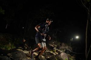 BIB: 
                            <button type="button" onclick="openModal(19556473)" class="btn btn-primary btn-sm float-right btn-popup" data-toggle="modal" data-target=".modal-high-quality">
                        <i class="fas fa-shopping-cart"></i> Add to Cart
                    </button>
                                            <button type="button" onclick="isThisMe(19556473, true)" class="btn btn-success btn-sm float-right btn-popup btn-isme hidden" data-toggle="tooltip" data-placement="bottom" title="นี่คือรูปของคุณใช่ไหม คลิกที่นี่เพื่อเอาเข้าอัลบั้ม">
                        <i class="fas fa-plus"></i> Add to album
                    </button>
                    <button type="button" onclick="isThisMe(19556473, false)" class="btn btn-warning btn-sm float-right btn-popup btn-isnotme hidden">
                        <i class="fas fa-ban"></i> Remove from album
                    </button>