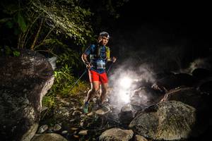 BIB: 
                            <button type="button" onclick="openModal(19555433)" class="btn btn-primary btn-sm float-right btn-popup" data-toggle="modal" data-target=".modal-high-quality">
                        <i class="fas fa-shopping-cart"></i> Add to Cart
                    </button>
                                            <button type="button" onclick="isThisMe(19555433, true)" class="btn btn-success btn-sm float-right btn-popup btn-isme hidden" data-toggle="tooltip" data-placement="bottom" title="นี่คือรูปของคุณใช่ไหม คลิกที่นี่เพื่อเอาเข้าอัลบั้ม">
                        <i class="fas fa-plus"></i> Add to album
                    </button>
                    <button type="button" onclick="isThisMe(19555433, false)" class="btn btn-warning btn-sm float-right btn-popup btn-isnotme hidden">
                        <i class="fas fa-ban"></i> Remove from album
                    </button>