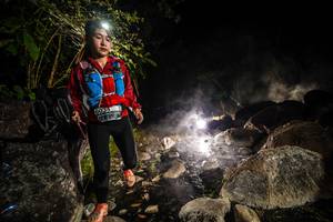 BIB: 
                            <button type="button" onclick="openModal(19556873)" class="btn btn-primary btn-sm float-right btn-popup" data-toggle="modal" data-target=".modal-high-quality">
                        <i class="fas fa-shopping-cart"></i> Add to Cart
                    </button>
                                            <button type="button" onclick="isThisMe(19556873, true)" class="btn btn-success btn-sm float-right btn-popup btn-isme hidden" data-toggle="tooltip" data-placement="bottom" title="นี่คือรูปของคุณใช่ไหม คลิกที่นี่เพื่อเอาเข้าอัลบั้ม">
                        <i class="fas fa-plus"></i> Add to album
                    </button>
                    <button type="button" onclick="isThisMe(19556873, false)" class="btn btn-warning btn-sm float-right btn-popup btn-isnotme hidden">
                        <i class="fas fa-ban"></i> Remove from album
                    </button>