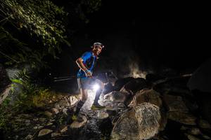 BIB: 
                            <button type="button" onclick="openModal(19556813)" class="btn btn-primary btn-sm float-right btn-popup" data-toggle="modal" data-target=".modal-high-quality">
                        <i class="fas fa-shopping-cart"></i> Add to Cart
                    </button>
                                            <button type="button" onclick="isThisMe(19556813, true)" class="btn btn-success btn-sm float-right btn-popup btn-isme hidden" data-toggle="tooltip" data-placement="bottom" title="นี่คือรูปของคุณใช่ไหม คลิกที่นี่เพื่อเอาเข้าอัลบั้ม">
                        <i class="fas fa-plus"></i> Add to album
                    </button>
                    <button type="button" onclick="isThisMe(19556813, false)" class="btn btn-warning btn-sm float-right btn-popup btn-isnotme hidden">
                        <i class="fas fa-ban"></i> Remove from album
                    </button>