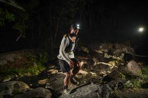 BIB: 
                            <button type="button" onclick="openModal(19556647)" class="btn btn-primary btn-sm float-right btn-popup" data-toggle="modal" data-target=".modal-high-quality">
                        <i class="fas fa-shopping-cart"></i> Add to Cart
                    </button>
                                            <button type="button" onclick="isThisMe(19556647, true)" class="btn btn-success btn-sm float-right btn-popup btn-isme hidden" data-toggle="tooltip" data-placement="bottom" title="นี่คือรูปของคุณใช่ไหม คลิกที่นี่เพื่อเอาเข้าอัลบั้ม">
                        <i class="fas fa-plus"></i> Add to album
                    </button>
                    <button type="button" onclick="isThisMe(19556647, false)" class="btn btn-warning btn-sm float-right btn-popup btn-isnotme hidden">
                        <i class="fas fa-ban"></i> Remove from album
                    </button>