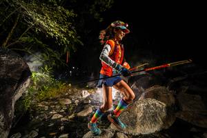 BIB: 
                            <button type="button" onclick="openModal(19557085)" class="btn btn-primary btn-sm float-right btn-popup" data-toggle="modal" data-target=".modal-high-quality">
                        <i class="fas fa-shopping-cart"></i> Add to Cart
                    </button>
                                            <button type="button" onclick="isThisMe(19557085, true)" class="btn btn-success btn-sm float-right btn-popup btn-isme hidden" data-toggle="tooltip" data-placement="bottom" title="นี่คือรูปของคุณใช่ไหม คลิกที่นี่เพื่อเอาเข้าอัลบั้ม">
                        <i class="fas fa-plus"></i> Add to album
                    </button>
                    <button type="button" onclick="isThisMe(19557085, false)" class="btn btn-warning btn-sm float-right btn-popup btn-isnotme hidden">
                        <i class="fas fa-ban"></i> Remove from album
                    </button>