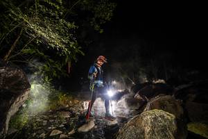 BIB: 
                            <button type="button" onclick="openModal(19557116)" class="btn btn-primary btn-sm float-right btn-popup" data-toggle="modal" data-target=".modal-high-quality">
                        <i class="fas fa-shopping-cart"></i> Add to Cart
                    </button>
                                            <button type="button" onclick="isThisMe(19557116, true)" class="btn btn-success btn-sm float-right btn-popup btn-isme hidden" data-toggle="tooltip" data-placement="bottom" title="นี่คือรูปของคุณใช่ไหม คลิกที่นี่เพื่อเอาเข้าอัลบั้ม">
                        <i class="fas fa-plus"></i> Add to album
                    </button>
                    <button type="button" onclick="isThisMe(19557116, false)" class="btn btn-warning btn-sm float-right btn-popup btn-isnotme hidden">
                        <i class="fas fa-ban"></i> Remove from album
                    </button>