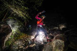 BIB: 
                            <button type="button" onclick="openModal(19555140)" class="btn btn-primary btn-sm float-right btn-popup" data-toggle="modal" data-target=".modal-high-quality">
                        <i class="fas fa-shopping-cart"></i> Add to Cart
                    </button>
                                            <button type="button" onclick="isThisMe(19555140, true)" class="btn btn-success btn-sm float-right btn-popup btn-isme hidden" data-toggle="tooltip" data-placement="bottom" title="นี่คือรูปของคุณใช่ไหม คลิกที่นี่เพื่อเอาเข้าอัลบั้ม">
                        <i class="fas fa-plus"></i> Add to album
                    </button>
                    <button type="button" onclick="isThisMe(19555140, false)" class="btn btn-warning btn-sm float-right btn-popup btn-isnotme hidden">
                        <i class="fas fa-ban"></i> Remove from album
                    </button>