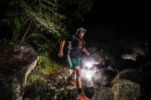 BIB: 
                            <button type="button" onclick="openModal(19555718)" class="btn btn-primary btn-sm float-right btn-popup" data-toggle="modal" data-target=".modal-high-quality">
                        <i class="fas fa-shopping-cart"></i> Add to Cart
                    </button>
                                            <button type="button" onclick="isThisMe(19555718, true)" class="btn btn-success btn-sm float-right btn-popup btn-isme hidden" data-toggle="tooltip" data-placement="bottom" title="นี่คือรูปของคุณใช่ไหม คลิกที่นี่เพื่อเอาเข้าอัลบั้ม">
                        <i class="fas fa-plus"></i> Add to album
                    </button>
                    <button type="button" onclick="isThisMe(19555718, false)" class="btn btn-warning btn-sm float-right btn-popup btn-isnotme hidden">
                        <i class="fas fa-ban"></i> Remove from album
                    </button>