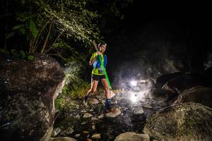 BIB: 
                            <button type="button" onclick="openModal(19557204)" class="btn btn-primary btn-sm float-right btn-popup" data-toggle="modal" data-target=".modal-high-quality">
                        <i class="fas fa-shopping-cart"></i> Add to Cart
                    </button>
                                            <button type="button" onclick="isThisMe(19557204, true)" class="btn btn-success btn-sm float-right btn-popup btn-isme hidden" data-toggle="tooltip" data-placement="bottom" title="นี่คือรูปของคุณใช่ไหม คลิกที่นี่เพื่อเอาเข้าอัลบั้ม">
                        <i class="fas fa-plus"></i> Add to album
                    </button>
                    <button type="button" onclick="isThisMe(19557204, false)" class="btn btn-warning btn-sm float-right btn-popup btn-isnotme hidden">
                        <i class="fas fa-ban"></i> Remove from album
                    </button>