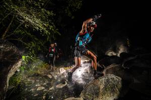 BIB: 
                            <button type="button" onclick="openModal(19555585)" class="btn btn-primary btn-sm float-right btn-popup" data-toggle="modal" data-target=".modal-high-quality">
                        <i class="fas fa-shopping-cart"></i> Add to Cart
                    </button>
                                            <button type="button" onclick="isThisMe(19555585, true)" class="btn btn-success btn-sm float-right btn-popup btn-isme hidden" data-toggle="tooltip" data-placement="bottom" title="นี่คือรูปของคุณใช่ไหม คลิกที่นี่เพื่อเอาเข้าอัลบั้ม">
                        <i class="fas fa-plus"></i> Add to album
                    </button>
                    <button type="button" onclick="isThisMe(19555585, false)" class="btn btn-warning btn-sm float-right btn-popup btn-isnotme hidden">
                        <i class="fas fa-ban"></i> Remove from album
                    </button>