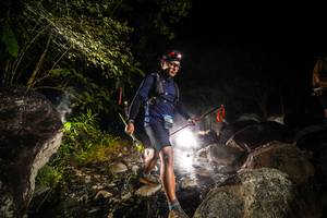 BIB: 
                            <button type="button" onclick="openModal(19556013)" class="btn btn-primary btn-sm float-right btn-popup" data-toggle="modal" data-target=".modal-high-quality">
                        <i class="fas fa-shopping-cart"></i> Add to Cart
                    </button>
                                            <button type="button" onclick="isThisMe(19556013, true)" class="btn btn-success btn-sm float-right btn-popup btn-isme hidden" data-toggle="tooltip" data-placement="bottom" title="นี่คือรูปของคุณใช่ไหม คลิกที่นี่เพื่อเอาเข้าอัลบั้ม">
                        <i class="fas fa-plus"></i> Add to album
                    </button>
                    <button type="button" onclick="isThisMe(19556013, false)" class="btn btn-warning btn-sm float-right btn-popup btn-isnotme hidden">
                        <i class="fas fa-ban"></i> Remove from album
                    </button>