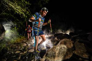 BIB: 
                            <button type="button" onclick="openModal(19556105)" class="btn btn-primary btn-sm float-right btn-popup" data-toggle="modal" data-target=".modal-high-quality">
                        <i class="fas fa-shopping-cart"></i> Add to Cart
                    </button>
                                            <button type="button" onclick="isThisMe(19556105, true)" class="btn btn-success btn-sm float-right btn-popup btn-isme hidden" data-toggle="tooltip" data-placement="bottom" title="นี่คือรูปของคุณใช่ไหม คลิกที่นี่เพื่อเอาเข้าอัลบั้ม">
                        <i class="fas fa-plus"></i> Add to album
                    </button>
                    <button type="button" onclick="isThisMe(19556105, false)" class="btn btn-warning btn-sm float-right btn-popup btn-isnotme hidden">
                        <i class="fas fa-ban"></i> Remove from album
                    </button>