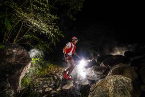 BIB: 
                            <button type="button" onclick="openModal(19556882)" class="btn btn-primary btn-sm float-right btn-popup" data-toggle="modal" data-target=".modal-high-quality">
                        <i class="fas fa-shopping-cart"></i> Add to Cart
                    </button>
                                            <button type="button" onclick="isThisMe(19556882, true)" class="btn btn-success btn-sm float-right btn-popup btn-isme hidden" data-toggle="tooltip" data-placement="bottom" title="นี่คือรูปของคุณใช่ไหม คลิกที่นี่เพื่อเอาเข้าอัลบั้ม">
                        <i class="fas fa-plus"></i> Add to album
                    </button>
                    <button type="button" onclick="isThisMe(19556882, false)" class="btn btn-warning btn-sm float-right btn-popup btn-isnotme hidden">
                        <i class="fas fa-ban"></i> Remove from album
                    </button>