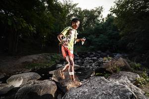 BIB: 
                            <button type="button" onclick="openModal(19556242)" class="btn btn-primary btn-sm float-right btn-popup" data-toggle="modal" data-target=".modal-high-quality">
                        <i class="fas fa-shopping-cart"></i> Add to Cart
                    </button>
                                            <button type="button" onclick="isThisMe(19556242, true)" class="btn btn-success btn-sm float-right btn-popup btn-isme hidden" data-toggle="tooltip" data-placement="bottom" title="นี่คือรูปของคุณใช่ไหม คลิกที่นี่เพื่อเอาเข้าอัลบั้ม">
                        <i class="fas fa-plus"></i> Add to album
                    </button>
                    <button type="button" onclick="isThisMe(19556242, false)" class="btn btn-warning btn-sm float-right btn-popup btn-isnotme hidden">
                        <i class="fas fa-ban"></i> Remove from album
                    </button>