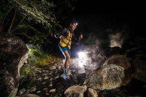 BIB: 
                            <button type="button" onclick="openModal(19556844)" class="btn btn-primary btn-sm float-right btn-popup" data-toggle="modal" data-target=".modal-high-quality">
                        <i class="fas fa-shopping-cart"></i> Add to Cart
                    </button>
                                            <button type="button" onclick="isThisMe(19556844, true)" class="btn btn-success btn-sm float-right btn-popup btn-isme hidden" data-toggle="tooltip" data-placement="bottom" title="นี่คือรูปของคุณใช่ไหม คลิกที่นี่เพื่อเอาเข้าอัลบั้ม">
                        <i class="fas fa-plus"></i> Add to album
                    </button>
                    <button type="button" onclick="isThisMe(19556844, false)" class="btn btn-warning btn-sm float-right btn-popup btn-isnotme hidden">
                        <i class="fas fa-ban"></i> Remove from album
                    </button>