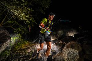 BIB: 
                            <button type="button" onclick="openModal(19556766)" class="btn btn-primary btn-sm float-right btn-popup" data-toggle="modal" data-target=".modal-high-quality">
                        <i class="fas fa-shopping-cart"></i> Add to Cart
                    </button>
                                            <button type="button" onclick="isThisMe(19556766, true)" class="btn btn-success btn-sm float-right btn-popup btn-isme hidden" data-toggle="tooltip" data-placement="bottom" title="นี่คือรูปของคุณใช่ไหม คลิกที่นี่เพื่อเอาเข้าอัลบั้ม">
                        <i class="fas fa-plus"></i> Add to album
                    </button>
                    <button type="button" onclick="isThisMe(19556766, false)" class="btn btn-warning btn-sm float-right btn-popup btn-isnotme hidden">
                        <i class="fas fa-ban"></i> Remove from album
                    </button>