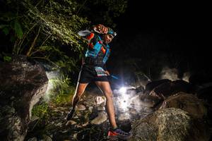 BIB: 
                            <button type="button" onclick="openModal(19556209)" class="btn btn-primary btn-sm float-right btn-popup" data-toggle="modal" data-target=".modal-high-quality">
                        <i class="fas fa-shopping-cart"></i> Add to Cart
                    </button>
                                            <button type="button" onclick="isThisMe(19556209, true)" class="btn btn-success btn-sm float-right btn-popup btn-isme hidden" data-toggle="tooltip" data-placement="bottom" title="นี่คือรูปของคุณใช่ไหม คลิกที่นี่เพื่อเอาเข้าอัลบั้ม">
                        <i class="fas fa-plus"></i> Add to album
                    </button>
                    <button type="button" onclick="isThisMe(19556209, false)" class="btn btn-warning btn-sm float-right btn-popup btn-isnotme hidden">
                        <i class="fas fa-ban"></i> Remove from album
                    </button>