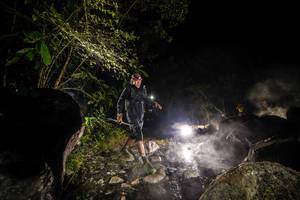 BIB: 
                            <button type="button" onclick="openModal(19555253)" class="btn btn-primary btn-sm float-right btn-popup" data-toggle="modal" data-target=".modal-high-quality">
                        <i class="fas fa-shopping-cart"></i> Add to Cart
                    </button>
                                            <button type="button" onclick="isThisMe(19555253, true)" class="btn btn-success btn-sm float-right btn-popup btn-isme hidden" data-toggle="tooltip" data-placement="bottom" title="นี่คือรูปของคุณใช่ไหม คลิกที่นี่เพื่อเอาเข้าอัลบั้ม">
                        <i class="fas fa-plus"></i> Add to album
                    </button>
                    <button type="button" onclick="isThisMe(19555253, false)" class="btn btn-warning btn-sm float-right btn-popup btn-isnotme hidden">
                        <i class="fas fa-ban"></i> Remove from album
                    </button>