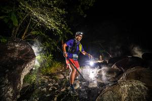 BIB: 
                            <button type="button" onclick="openModal(19556167)" class="btn btn-primary btn-sm float-right btn-popup" data-toggle="modal" data-target=".modal-high-quality">
                        <i class="fas fa-shopping-cart"></i> Add to Cart
                    </button>
                                            <button type="button" onclick="isThisMe(19556167, true)" class="btn btn-success btn-sm float-right btn-popup btn-isme hidden" data-toggle="tooltip" data-placement="bottom" title="นี่คือรูปของคุณใช่ไหม คลิกที่นี่เพื่อเอาเข้าอัลบั้ม">
                        <i class="fas fa-plus"></i> Add to album
                    </button>
                    <button type="button" onclick="isThisMe(19556167, false)" class="btn btn-warning btn-sm float-right btn-popup btn-isnotme hidden">
                        <i class="fas fa-ban"></i> Remove from album
                    </button>