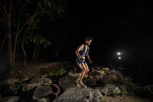 BIB: 
                            <button type="button" onclick="openModal(19556341)" class="btn btn-primary btn-sm float-right btn-popup" data-toggle="modal" data-target=".modal-high-quality">
                        <i class="fas fa-shopping-cart"></i> Add to Cart
                    </button>
                                            <button type="button" onclick="isThisMe(19556341, true)" class="btn btn-success btn-sm float-right btn-popup btn-isme hidden" data-toggle="tooltip" data-placement="bottom" title="นี่คือรูปของคุณใช่ไหม คลิกที่นี่เพื่อเอาเข้าอัลบั้ม">
                        <i class="fas fa-plus"></i> Add to album
                    </button>
                    <button type="button" onclick="isThisMe(19556341, false)" class="btn btn-warning btn-sm float-right btn-popup btn-isnotme hidden">
                        <i class="fas fa-ban"></i> Remove from album
                    </button>