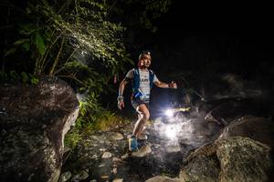 BIB: 
                            <button type="button" onclick="openModal(19557062)" class="btn btn-primary btn-sm float-right btn-popup" data-toggle="modal" data-target=".modal-high-quality">
                        <i class="fas fa-shopping-cart"></i> Add to Cart
                    </button>
                                            <button type="button" onclick="isThisMe(19557062, true)" class="btn btn-success btn-sm float-right btn-popup btn-isme hidden" data-toggle="tooltip" data-placement="bottom" title="นี่คือรูปของคุณใช่ไหม คลิกที่นี่เพื่อเอาเข้าอัลบั้ม">
                        <i class="fas fa-plus"></i> Add to album
                    </button>
                    <button type="button" onclick="isThisMe(19557062, false)" class="btn btn-warning btn-sm float-right btn-popup btn-isnotme hidden">
                        <i class="fas fa-ban"></i> Remove from album
                    </button>