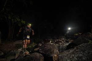 BIB: 
                            <button type="button" onclick="openModal(19556351)" class="btn btn-primary btn-sm float-right btn-popup" data-toggle="modal" data-target=".modal-high-quality">
                        <i class="fas fa-shopping-cart"></i> Add to Cart
                    </button>
                                            <button type="button" onclick="isThisMe(19556351, true)" class="btn btn-success btn-sm float-right btn-popup btn-isme hidden" data-toggle="tooltip" data-placement="bottom" title="นี่คือรูปของคุณใช่ไหม คลิกที่นี่เพื่อเอาเข้าอัลบั้ม">
                        <i class="fas fa-plus"></i> Add to album
                    </button>
                    <button type="button" onclick="isThisMe(19556351, false)" class="btn btn-warning btn-sm float-right btn-popup btn-isnotme hidden">
                        <i class="fas fa-ban"></i> Remove from album
                    </button>