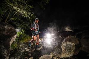 BIB: 
                            <button type="button" onclick="openModal(19557006)" class="btn btn-primary btn-sm float-right btn-popup" data-toggle="modal" data-target=".modal-high-quality">
                        <i class="fas fa-shopping-cart"></i> Add to Cart
                    </button>
                                            <button type="button" onclick="isThisMe(19557006, true)" class="btn btn-success btn-sm float-right btn-popup btn-isme hidden" data-toggle="tooltip" data-placement="bottom" title="นี่คือรูปของคุณใช่ไหม คลิกที่นี่เพื่อเอาเข้าอัลบั้ม">
                        <i class="fas fa-plus"></i> Add to album
                    </button>
                    <button type="button" onclick="isThisMe(19557006, false)" class="btn btn-warning btn-sm float-right btn-popup btn-isnotme hidden">
                        <i class="fas fa-ban"></i> Remove from album
                    </button>