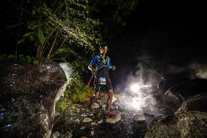 BIB: 
                            <button type="button" onclick="openModal(19557231)" class="btn btn-primary btn-sm float-right btn-popup" data-toggle="modal" data-target=".modal-high-quality">
                        <i class="fas fa-shopping-cart"></i> Add to Cart
                    </button>
                                            <button type="button" onclick="isThisMe(19557231, true)" class="btn btn-success btn-sm float-right btn-popup btn-isme hidden" data-toggle="tooltip" data-placement="bottom" title="นี่คือรูปของคุณใช่ไหม คลิกที่นี่เพื่อเอาเข้าอัลบั้ม">
                        <i class="fas fa-plus"></i> Add to album
                    </button>
                    <button type="button" onclick="isThisMe(19557231, false)" class="btn btn-warning btn-sm float-right btn-popup btn-isnotme hidden">
                        <i class="fas fa-ban"></i> Remove from album
                    </button>