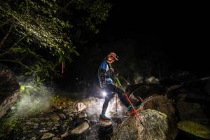 BIB: 
                            <button type="button" onclick="openModal(19557119)" class="btn btn-primary btn-sm float-right btn-popup" data-toggle="modal" data-target=".modal-high-quality">
                        <i class="fas fa-shopping-cart"></i> Add to Cart
                    </button>
                                            <button type="button" onclick="isThisMe(19557119, true)" class="btn btn-success btn-sm float-right btn-popup btn-isme hidden" data-toggle="tooltip" data-placement="bottom" title="นี่คือรูปของคุณใช่ไหม คลิกที่นี่เพื่อเอาเข้าอัลบั้ม">
                        <i class="fas fa-plus"></i> Add to album
                    </button>
                    <button type="button" onclick="isThisMe(19557119, false)" class="btn btn-warning btn-sm float-right btn-popup btn-isnotme hidden">
                        <i class="fas fa-ban"></i> Remove from album
                    </button>