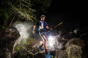 BIB: 
                            <button type="button" onclick="openModal(19556898)" class="btn btn-primary btn-sm float-right btn-popup" data-toggle="modal" data-target=".modal-high-quality">
                        <i class="fas fa-shopping-cart"></i> Add to Cart
                    </button>
                                            <button type="button" onclick="isThisMe(19556898, true)" class="btn btn-success btn-sm float-right btn-popup btn-isme hidden" data-toggle="tooltip" data-placement="bottom" title="นี่คือรูปของคุณใช่ไหม คลิกที่นี่เพื่อเอาเข้าอัลบั้ม">
                        <i class="fas fa-plus"></i> Add to album
                    </button>
                    <button type="button" onclick="isThisMe(19556898, false)" class="btn btn-warning btn-sm float-right btn-popup btn-isnotme hidden">
                        <i class="fas fa-ban"></i> Remove from album
                    </button>