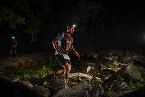 BIB: 
                            <button type="button" onclick="openModal(19556612)" class="btn btn-primary btn-sm float-right btn-popup" data-toggle="modal" data-target=".modal-high-quality">
                        <i class="fas fa-shopping-cart"></i> Add to Cart
                    </button>
                                            <button type="button" onclick="isThisMe(19556612, true)" class="btn btn-success btn-sm float-right btn-popup btn-isme hidden" data-toggle="tooltip" data-placement="bottom" title="นี่คือรูปของคุณใช่ไหม คลิกที่นี่เพื่อเอาเข้าอัลบั้ม">
                        <i class="fas fa-plus"></i> Add to album
                    </button>
                    <button type="button" onclick="isThisMe(19556612, false)" class="btn btn-warning btn-sm float-right btn-popup btn-isnotme hidden">
                        <i class="fas fa-ban"></i> Remove from album
                    </button>