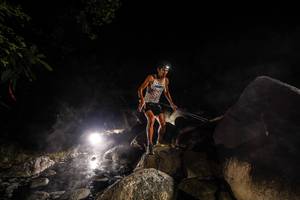 BIB: 
                            <button type="button" onclick="openModal(19556709)" class="btn btn-primary btn-sm float-right btn-popup" data-toggle="modal" data-target=".modal-high-quality">
                        <i class="fas fa-shopping-cart"></i> Add to Cart
                    </button>
                                            <button type="button" onclick="isThisMe(19556709, true)" class="btn btn-success btn-sm float-right btn-popup btn-isme hidden" data-toggle="tooltip" data-placement="bottom" title="นี่คือรูปของคุณใช่ไหม คลิกที่นี่เพื่อเอาเข้าอัลบั้ม">
                        <i class="fas fa-plus"></i> Add to album
                    </button>
                    <button type="button" onclick="isThisMe(19556709, false)" class="btn btn-warning btn-sm float-right btn-popup btn-isnotme hidden">
                        <i class="fas fa-ban"></i> Remove from album
                    </button>