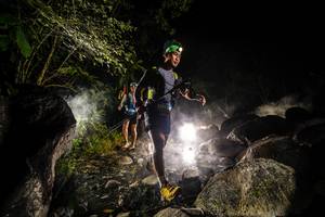 BIB: 
                            <button type="button" onclick="openModal(19555390)" class="btn btn-primary btn-sm float-right btn-popup" data-toggle="modal" data-target=".modal-high-quality">
                        <i class="fas fa-shopping-cart"></i> Add to Cart
                    </button>
                                            <button type="button" onclick="isThisMe(19555390, true)" class="btn btn-success btn-sm float-right btn-popup btn-isme hidden" data-toggle="tooltip" data-placement="bottom" title="นี่คือรูปของคุณใช่ไหม คลิกที่นี่เพื่อเอาเข้าอัลบั้ม">
                        <i class="fas fa-plus"></i> Add to album
                    </button>
                    <button type="button" onclick="isThisMe(19555390, false)" class="btn btn-warning btn-sm float-right btn-popup btn-isnotme hidden">
                        <i class="fas fa-ban"></i> Remove from album
                    </button>