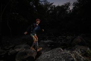 BIB: 
                            <button type="button" onclick="openModal(19556278)" class="btn btn-primary btn-sm float-right btn-popup" data-toggle="modal" data-target=".modal-high-quality">
                        <i class="fas fa-shopping-cart"></i> Add to Cart
                    </button>
                                            <button type="button" onclick="isThisMe(19556278, true)" class="btn btn-success btn-sm float-right btn-popup btn-isme hidden" data-toggle="tooltip" data-placement="bottom" title="นี่คือรูปของคุณใช่ไหม คลิกที่นี่เพื่อเอาเข้าอัลบั้ม">
                        <i class="fas fa-plus"></i> Add to album
                    </button>
                    <button type="button" onclick="isThisMe(19556278, false)" class="btn btn-warning btn-sm float-right btn-popup btn-isnotme hidden">
                        <i class="fas fa-ban"></i> Remove from album
                    </button>