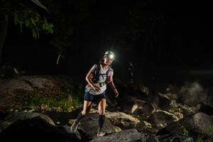 BIB: 
                            <button type="button" onclick="openModal(19556555)" class="btn btn-primary btn-sm float-right btn-popup" data-toggle="modal" data-target=".modal-high-quality">
                        <i class="fas fa-shopping-cart"></i> Add to Cart
                    </button>
                                            <button type="button" onclick="isThisMe(19556555, true)" class="btn btn-success btn-sm float-right btn-popup btn-isme hidden" data-toggle="tooltip" data-placement="bottom" title="นี่คือรูปของคุณใช่ไหม คลิกที่นี่เพื่อเอาเข้าอัลบั้ม">
                        <i class="fas fa-plus"></i> Add to album
                    </button>
                    <button type="button" onclick="isThisMe(19556555, false)" class="btn btn-warning btn-sm float-right btn-popup btn-isnotme hidden">
                        <i class="fas fa-ban"></i> Remove from album
                    </button>