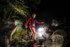 BIB: 
                            <button type="button" onclick="openModal(19555955)" class="btn btn-primary btn-sm float-right btn-popup" data-toggle="modal" data-target=".modal-high-quality">
                        <i class="fas fa-shopping-cart"></i> Add to Cart
                    </button>
                                            <button type="button" onclick="isThisMe(19555955, true)" class="btn btn-success btn-sm float-right btn-popup btn-isme hidden" data-toggle="tooltip" data-placement="bottom" title="นี่คือรูปของคุณใช่ไหม คลิกที่นี่เพื่อเอาเข้าอัลบั้ม">
                        <i class="fas fa-plus"></i> Add to album
                    </button>
                    <button type="button" onclick="isThisMe(19555955, false)" class="btn btn-warning btn-sm float-right btn-popup btn-isnotme hidden">
                        <i class="fas fa-ban"></i> Remove from album
                    </button>