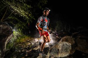 BIB: 
                            <button type="button" onclick="openModal(19557097)" class="btn btn-primary btn-sm float-right btn-popup" data-toggle="modal" data-target=".modal-high-quality">
                        <i class="fas fa-shopping-cart"></i> Add to Cart
                    </button>
                                            <button type="button" onclick="isThisMe(19557097, true)" class="btn btn-success btn-sm float-right btn-popup btn-isme hidden" data-toggle="tooltip" data-placement="bottom" title="นี่คือรูปของคุณใช่ไหม คลิกที่นี่เพื่อเอาเข้าอัลบั้ม">
                        <i class="fas fa-plus"></i> Add to album
                    </button>
                    <button type="button" onclick="isThisMe(19557097, false)" class="btn btn-warning btn-sm float-right btn-popup btn-isnotme hidden">
                        <i class="fas fa-ban"></i> Remove from album
                    </button>