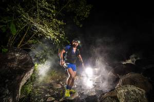 BIB: 
                            <button type="button" onclick="openModal(19556911)" class="btn btn-primary btn-sm float-right btn-popup" data-toggle="modal" data-target=".modal-high-quality">
                        <i class="fas fa-shopping-cart"></i> Add to Cart
                    </button>
                                            <button type="button" onclick="isThisMe(19556911, true)" class="btn btn-success btn-sm float-right btn-popup btn-isme hidden" data-toggle="tooltip" data-placement="bottom" title="นี่คือรูปของคุณใช่ไหม คลิกที่นี่เพื่อเอาเข้าอัลบั้ม">
                        <i class="fas fa-plus"></i> Add to album
                    </button>
                    <button type="button" onclick="isThisMe(19556911, false)" class="btn btn-warning btn-sm float-right btn-popup btn-isnotme hidden">
                        <i class="fas fa-ban"></i> Remove from album
                    </button>