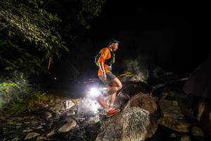 BIB: 
                            <button type="button" onclick="openModal(19556857)" class="btn btn-primary btn-sm float-right btn-popup" data-toggle="modal" data-target=".modal-high-quality">
                        <i class="fas fa-shopping-cart"></i> Add to Cart
                    </button>
                                            <button type="button" onclick="isThisMe(19556857, true)" class="btn btn-success btn-sm float-right btn-popup btn-isme hidden" data-toggle="tooltip" data-placement="bottom" title="นี่คือรูปของคุณใช่ไหม คลิกที่นี่เพื่อเอาเข้าอัลบั้ม">
                        <i class="fas fa-plus"></i> Add to album
                    </button>
                    <button type="button" onclick="isThisMe(19556857, false)" class="btn btn-warning btn-sm float-right btn-popup btn-isnotme hidden">
                        <i class="fas fa-ban"></i> Remove from album
                    </button>