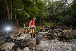 BIB: 
                            <button type="button" onclick="openModal(19557239)" class="btn btn-primary btn-sm float-right btn-popup" data-toggle="modal" data-target=".modal-high-quality">
                        <i class="fas fa-shopping-cart"></i> Add to Cart
                    </button>
                                            <button type="button" onclick="isThisMe(19557239, true)" class="btn btn-success btn-sm float-right btn-popup btn-isme hidden" data-toggle="tooltip" data-placement="bottom" title="นี่คือรูปของคุณใช่ไหม คลิกที่นี่เพื่อเอาเข้าอัลบั้ม">
                        <i class="fas fa-plus"></i> Add to album
                    </button>
                    <button type="button" onclick="isThisMe(19557239, false)" class="btn btn-warning btn-sm float-right btn-popup btn-isnotme hidden">
                        <i class="fas fa-ban"></i> Remove from album
                    </button>