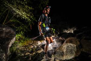 BIB: 
                            <button type="button" onclick="openModal(19555983)" class="btn btn-primary btn-sm float-right btn-popup" data-toggle="modal" data-target=".modal-high-quality">
                        <i class="fas fa-shopping-cart"></i> Add to Cart
                    </button>
                                            <button type="button" onclick="isThisMe(19555983, true)" class="btn btn-success btn-sm float-right btn-popup btn-isme hidden" data-toggle="tooltip" data-placement="bottom" title="นี่คือรูปของคุณใช่ไหม คลิกที่นี่เพื่อเอาเข้าอัลบั้ม">
                        <i class="fas fa-plus"></i> Add to album
                    </button>
                    <button type="button" onclick="isThisMe(19555983, false)" class="btn btn-warning btn-sm float-right btn-popup btn-isnotme hidden">
                        <i class="fas fa-ban"></i> Remove from album
                    </button>