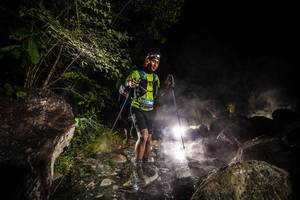 BIB: 
                            <button type="button" onclick="openModal(19555240)" class="btn btn-primary btn-sm float-right btn-popup" data-toggle="modal" data-target=".modal-high-quality">
                        <i class="fas fa-shopping-cart"></i> Add to Cart
                    </button>
                                            <button type="button" onclick="isThisMe(19555240, true)" class="btn btn-success btn-sm float-right btn-popup btn-isme hidden" data-toggle="tooltip" data-placement="bottom" title="นี่คือรูปของคุณใช่ไหม คลิกที่นี่เพื่อเอาเข้าอัลบั้ม">
                        <i class="fas fa-plus"></i> Add to album
                    </button>
                    <button type="button" onclick="isThisMe(19555240, false)" class="btn btn-warning btn-sm float-right btn-popup btn-isnotme hidden">
                        <i class="fas fa-ban"></i> Remove from album
                    </button>