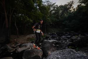 BIB: 
                            <button type="button" onclick="openModal(19556258)" class="btn btn-primary btn-sm float-right btn-popup" data-toggle="modal" data-target=".modal-high-quality">
                        <i class="fas fa-shopping-cart"></i> Add to Cart
                    </button>
                                            <button type="button" onclick="isThisMe(19556258, true)" class="btn btn-success btn-sm float-right btn-popup btn-isme hidden" data-toggle="tooltip" data-placement="bottom" title="นี่คือรูปของคุณใช่ไหม คลิกที่นี่เพื่อเอาเข้าอัลบั้ม">
                        <i class="fas fa-plus"></i> Add to album
                    </button>
                    <button type="button" onclick="isThisMe(19556258, false)" class="btn btn-warning btn-sm float-right btn-popup btn-isnotme hidden">
                        <i class="fas fa-ban"></i> Remove from album
                    </button>