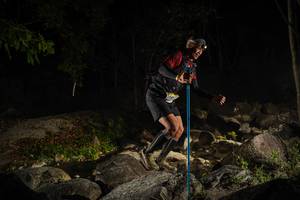 BIB: 
                            <button type="button" onclick="openModal(19556668)" class="btn btn-primary btn-sm float-right btn-popup" data-toggle="modal" data-target=".modal-high-quality">
                        <i class="fas fa-shopping-cart"></i> Add to Cart
                    </button>
                                            <button type="button" onclick="isThisMe(19556668, true)" class="btn btn-success btn-sm float-right btn-popup btn-isme hidden" data-toggle="tooltip" data-placement="bottom" title="นี่คือรูปของคุณใช่ไหม คลิกที่นี่เพื่อเอาเข้าอัลบั้ม">
                        <i class="fas fa-plus"></i> Add to album
                    </button>
                    <button type="button" onclick="isThisMe(19556668, false)" class="btn btn-warning btn-sm float-right btn-popup btn-isnotme hidden">
                        <i class="fas fa-ban"></i> Remove from album
                    </button>