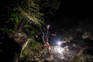 BIB: 
                            <button type="button" onclick="openModal(19555262)" class="btn btn-primary btn-sm float-right btn-popup" data-toggle="modal" data-target=".modal-high-quality">
                        <i class="fas fa-shopping-cart"></i> Add to Cart
                    </button>
                                            <button type="button" onclick="isThisMe(19555262, true)" class="btn btn-success btn-sm float-right btn-popup btn-isme hidden" data-toggle="tooltip" data-placement="bottom" title="นี่คือรูปของคุณใช่ไหม คลิกที่นี่เพื่อเอาเข้าอัลบั้ม">
                        <i class="fas fa-plus"></i> Add to album
                    </button>
                    <button type="button" onclick="isThisMe(19555262, false)" class="btn btn-warning btn-sm float-right btn-popup btn-isnotme hidden">
                        <i class="fas fa-ban"></i> Remove from album
                    </button>