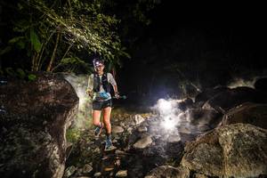 BIB: 
                            <button type="button" onclick="openModal(19556891)" class="btn btn-primary btn-sm float-right btn-popup" data-toggle="modal" data-target=".modal-high-quality">
                        <i class="fas fa-shopping-cart"></i> Add to Cart
                    </button>
                                            <button type="button" onclick="isThisMe(19556891, true)" class="btn btn-success btn-sm float-right btn-popup btn-isme hidden" data-toggle="tooltip" data-placement="bottom" title="นี่คือรูปของคุณใช่ไหม คลิกที่นี่เพื่อเอาเข้าอัลบั้ม">
                        <i class="fas fa-plus"></i> Add to album
                    </button>
                    <button type="button" onclick="isThisMe(19556891, false)" class="btn btn-warning btn-sm float-right btn-popup btn-isnotme hidden">
                        <i class="fas fa-ban"></i> Remove from album
                    </button>